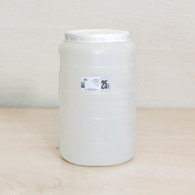 Plastično bure 25L KOV