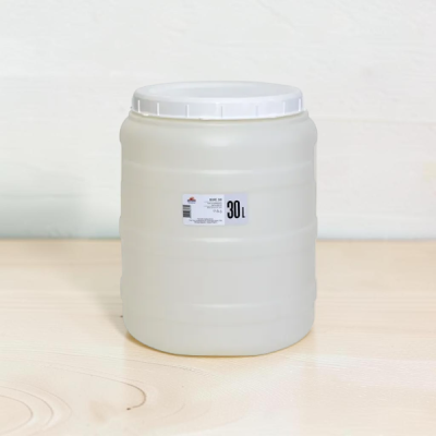 Plastično bure 30L KOV