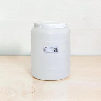 Plastično bure 20L KOV