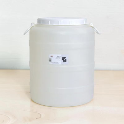 Plastično bure 45L KOV