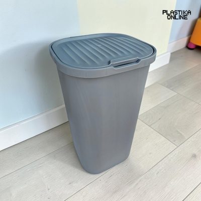 Kanta za smeće 50L Primavera