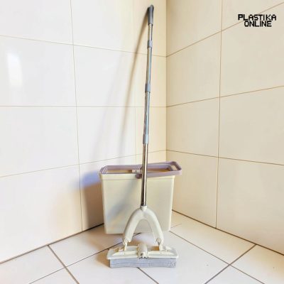 Slim MOP PROFF