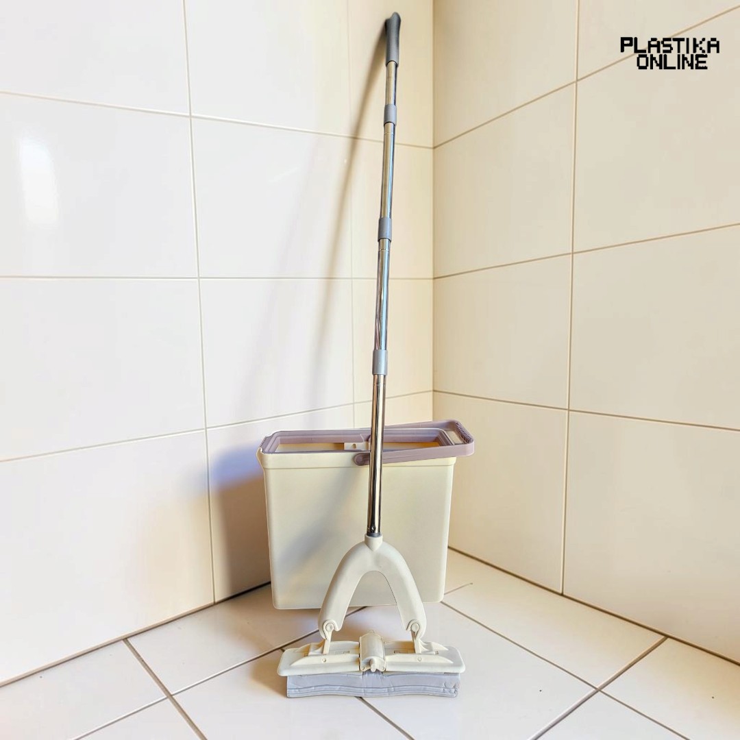 Slim MOP PROFF