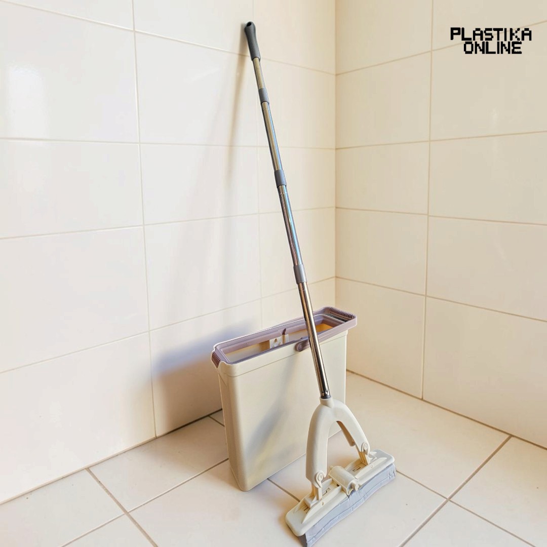 Slim MOP PROFF - Slika 2