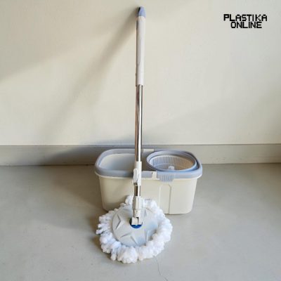 Spin mop PROFF