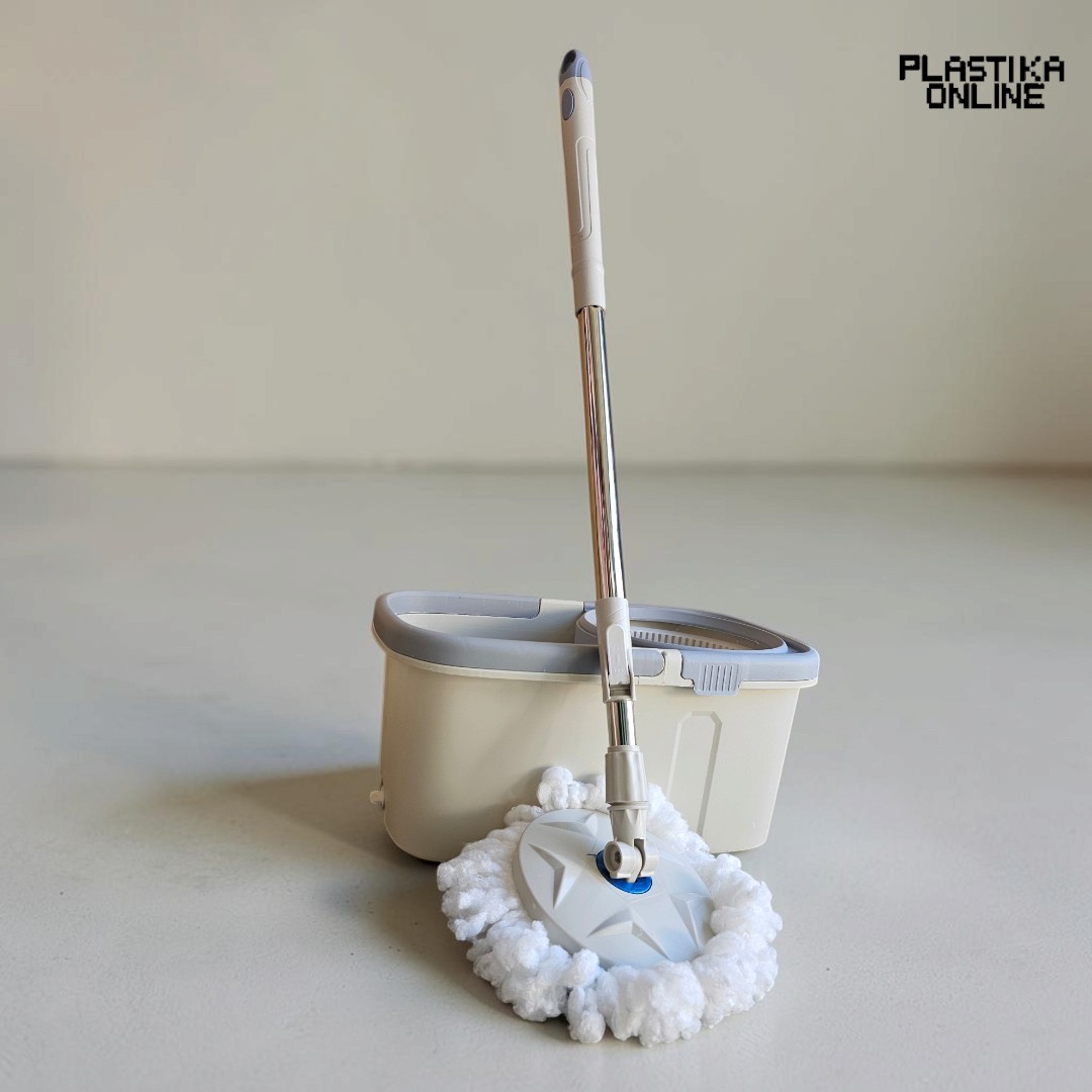 Spin mop PROFF - Slika 2