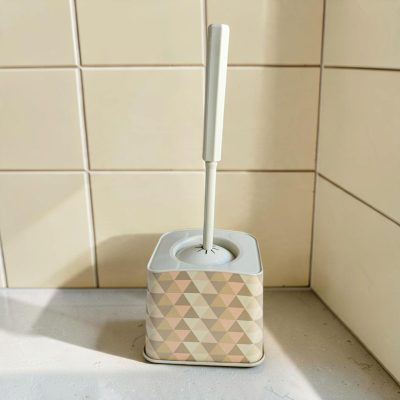 WC četka Rubikon