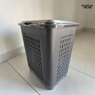 Korpa za veš SANJA 40L