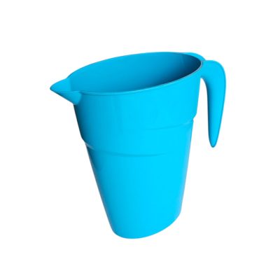 Bokal 2L new bez poklopca