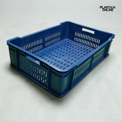 Gajba Holandez PGH12 plava