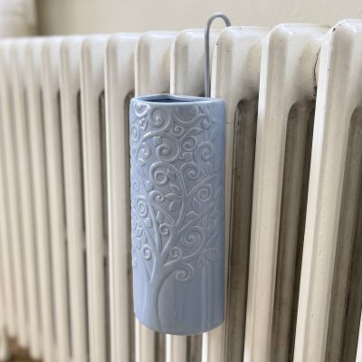 Keramički isparivač za radijator DRVO