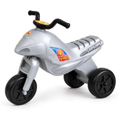 Motor guralica - SIVI