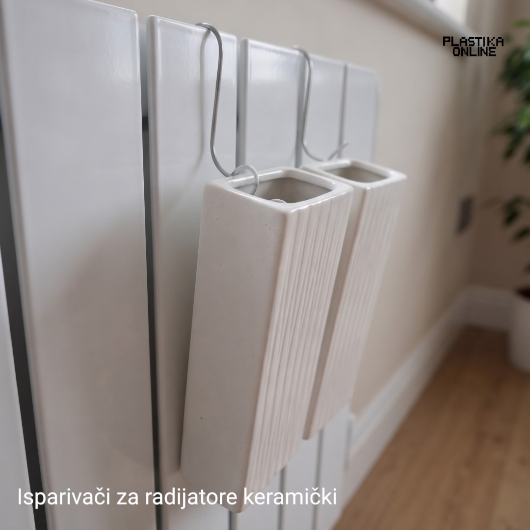 Keramički isparivač za radijator LINIJA - Slika 3