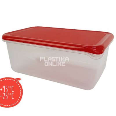 Frigo 3.5L MIND