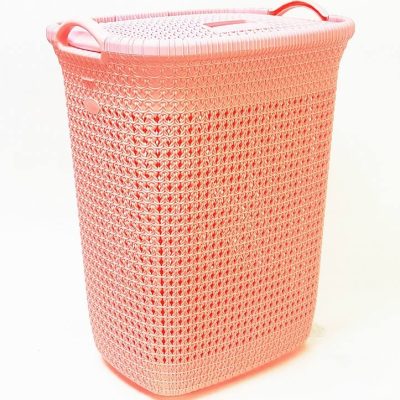 Korpa  52L za prljav veš - KNIT