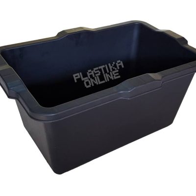 ŠKAF ČETVRTASTI 50 L